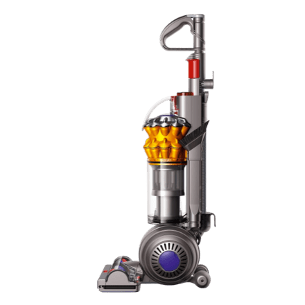 Dyson
