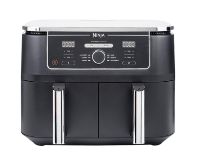 Small Cooking Appliances