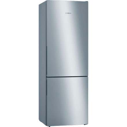 Freestanding Freestanding