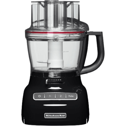 Food Processors Food Processors