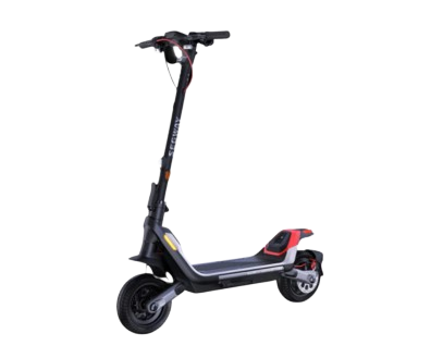 Electric Scooters