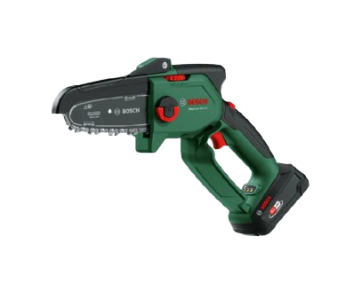 Secateurs garden / Pruning saws