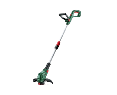Grass Trimmers