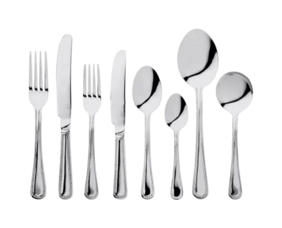 Tableware & Cutlery