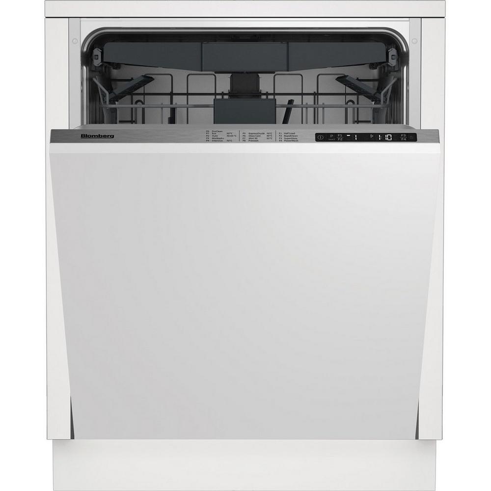 Blomberg LDV42244 Integrated Dishwasher