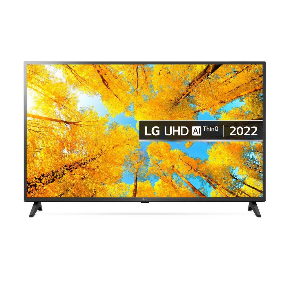 LG 55UQ75006LF_AEK 55