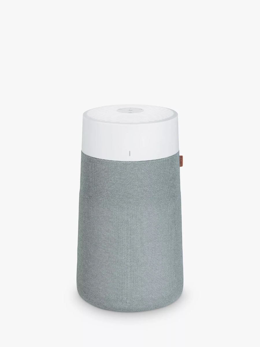 Blue Air 110088 Blue Max 3450i Air Purifier