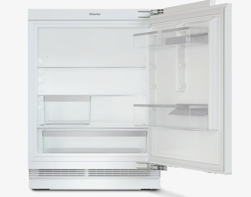 Miele KU 7015 D Built-under refrigerator (12690480)