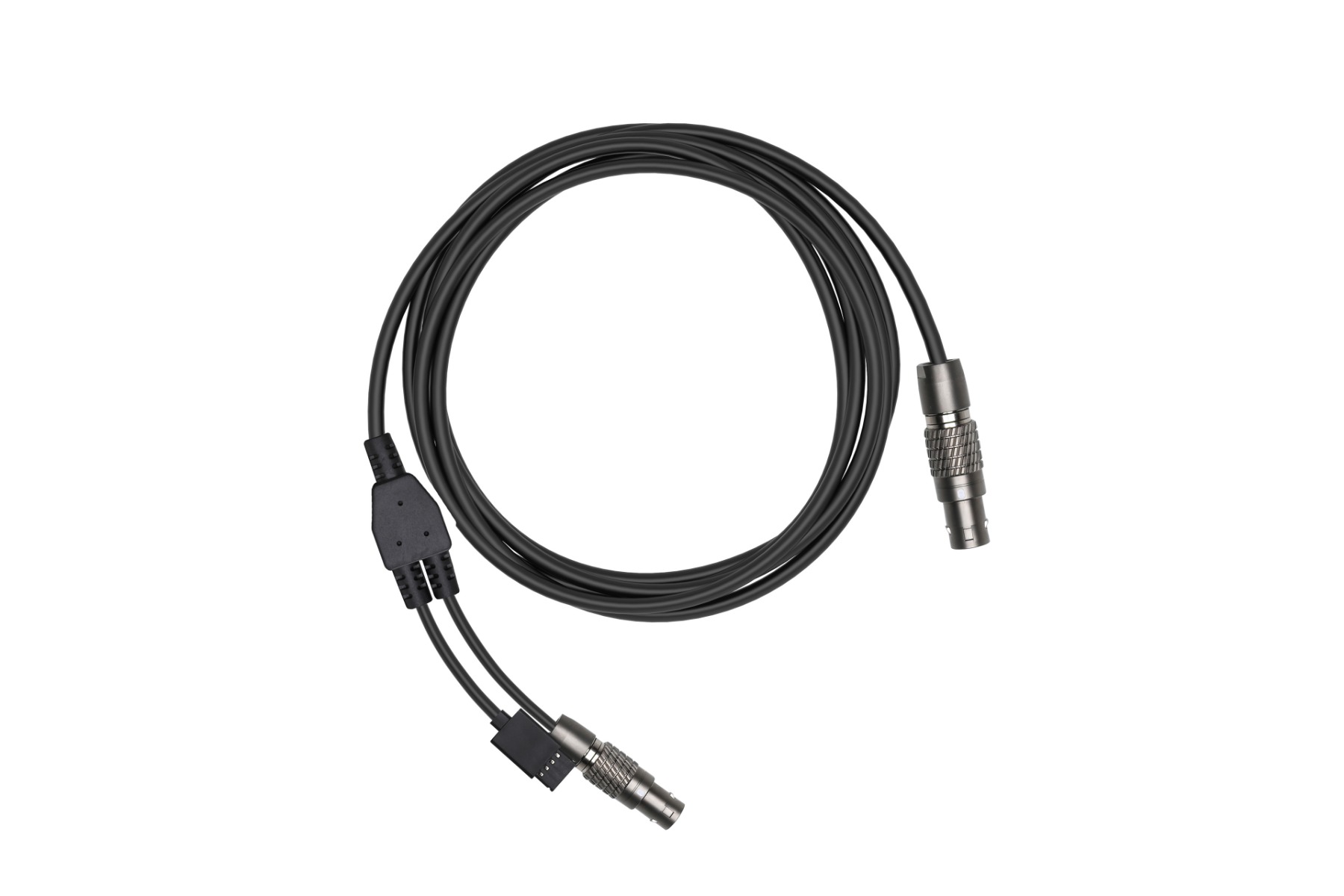 Dji 261830 Ronin 2 CAN Bus Control Cable (30m)