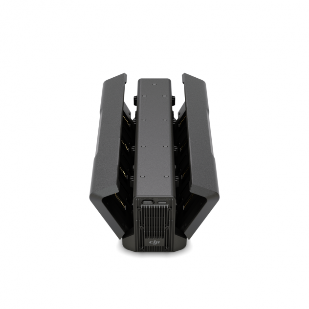 Dji 307069 TB51 Battery Hub 