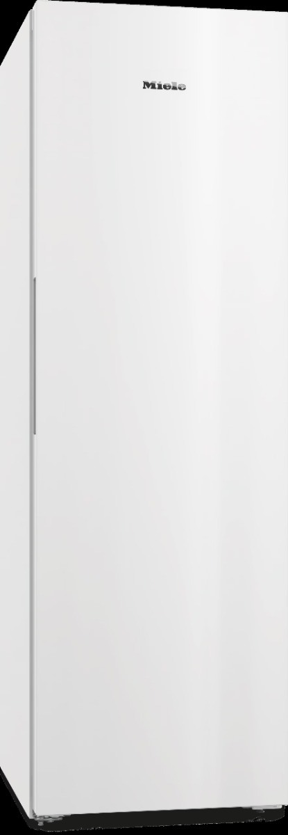 Miele FNS4382D WH 12430440 Freestanding Freezer  - White