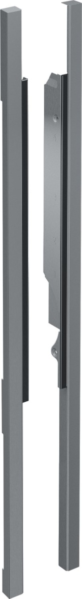 Neff Z11SZ80G0 Seamless Combination strips suited to Slide and Hide