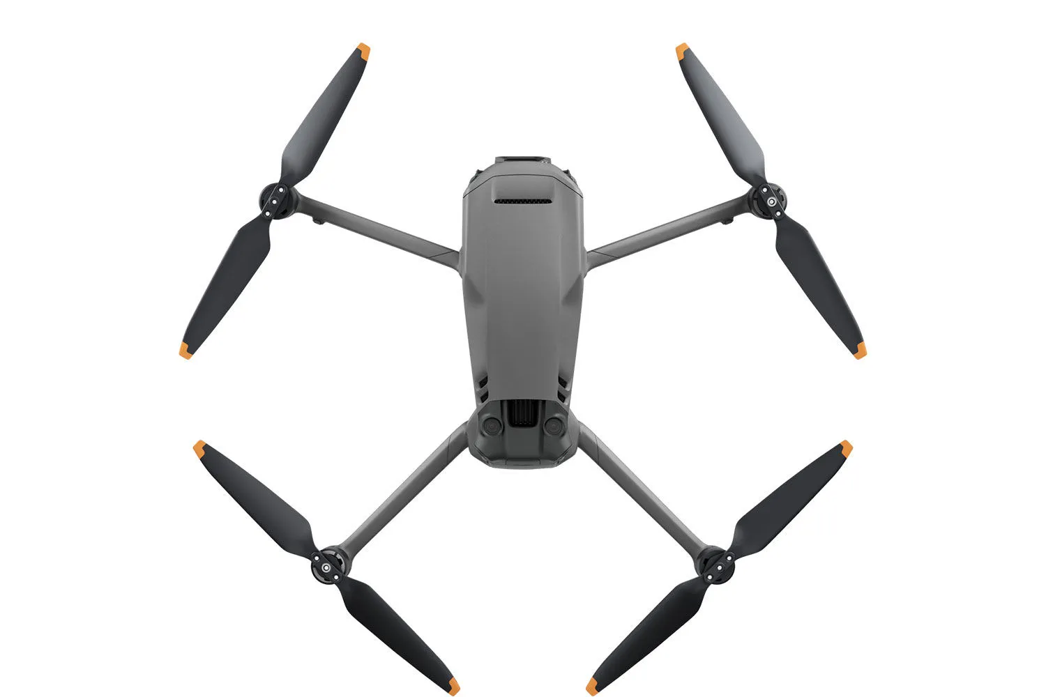 Dji 295492 Mavic 3 Classic (No RC) 