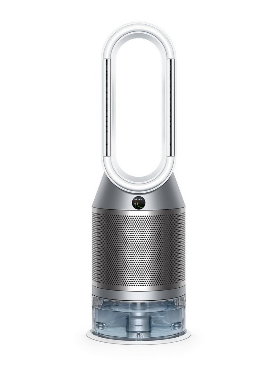 *Display Model* Dyson PH3A Purifier Humidify and Cool Auto React
