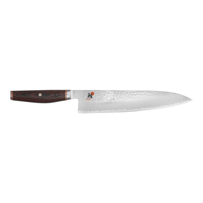 MIYABI Artisan 6000MCT  24cm Gyutoh Knife - 1001975