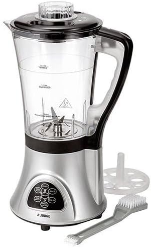 Judge JEA61 1.7L Soup Maker+