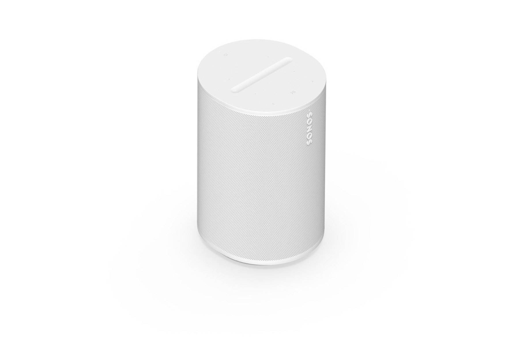 Sonos ERA 100 WHITE Smart Speaker 