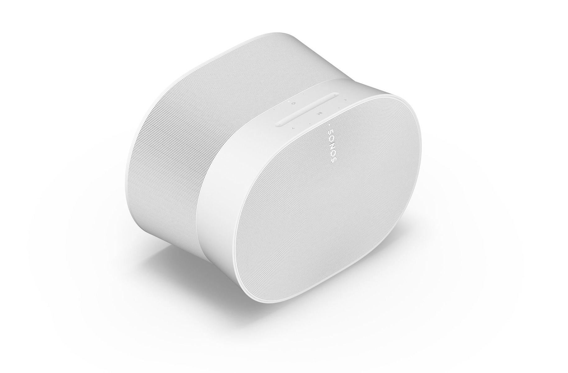 Sonos ERA 300 WHITE Premium Smart Speaker 