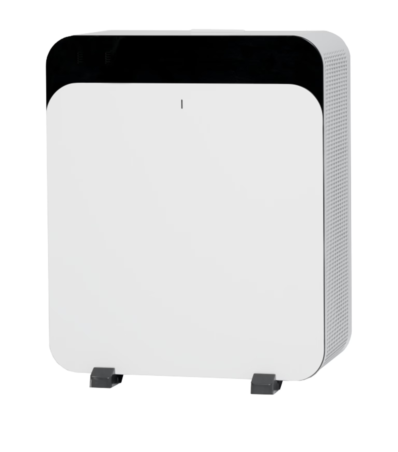 Blue Air 111762 Classic Pro CP7i Air Purifier