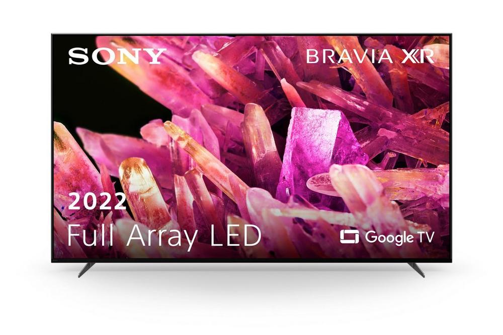 Sony XR65X90KU 65