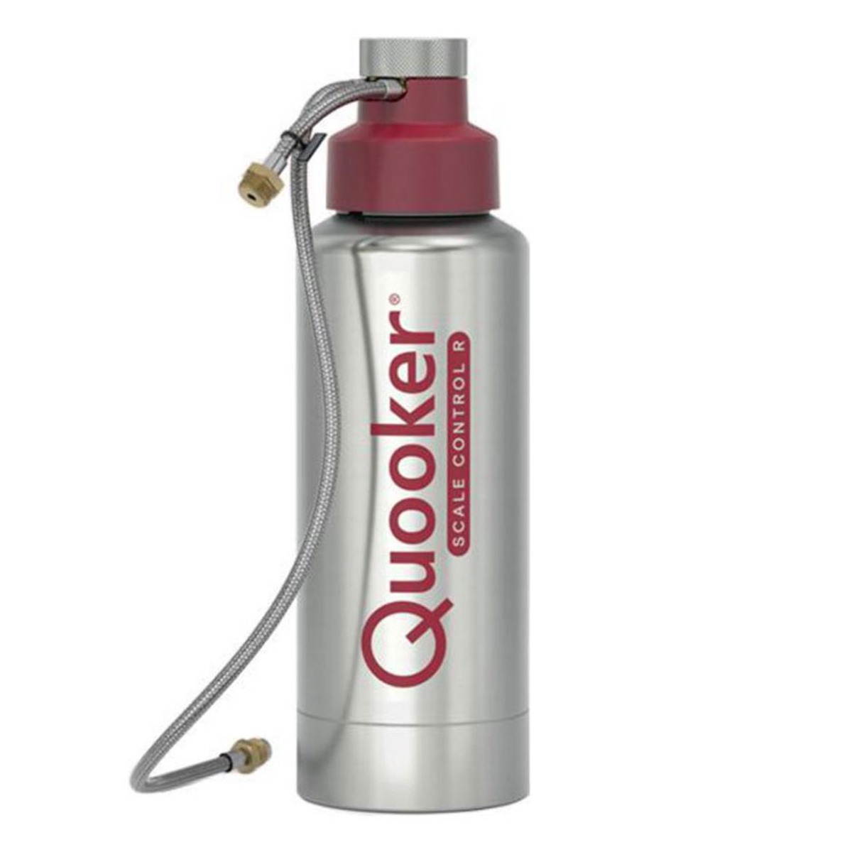 Quooker SCR Scale Control R Tank 