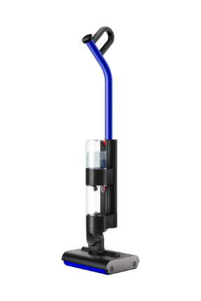 Dyson WASH G1 Wet Floor Cleaner 