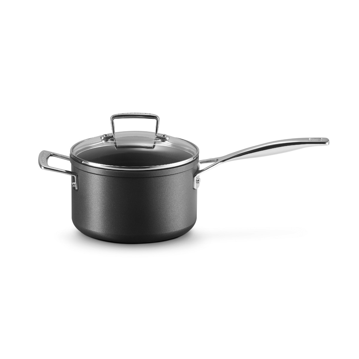 Le Creuset 51108180010302 18cm Saucepan 