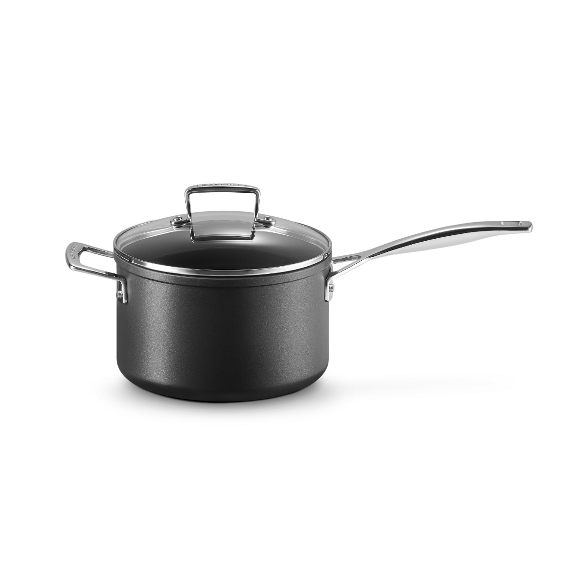 Le Creuset 51108200010302 20cm Saucepan 