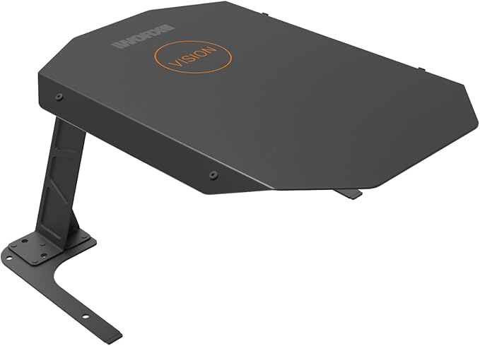 Worx WA0821 Garage for Vision Vision Robotics