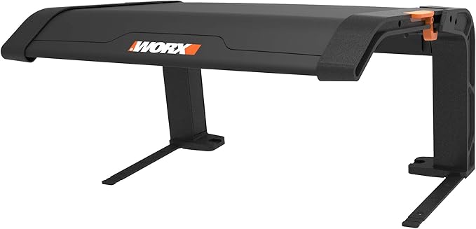Worx WA0810 Garage for landroid Landroid Robotics