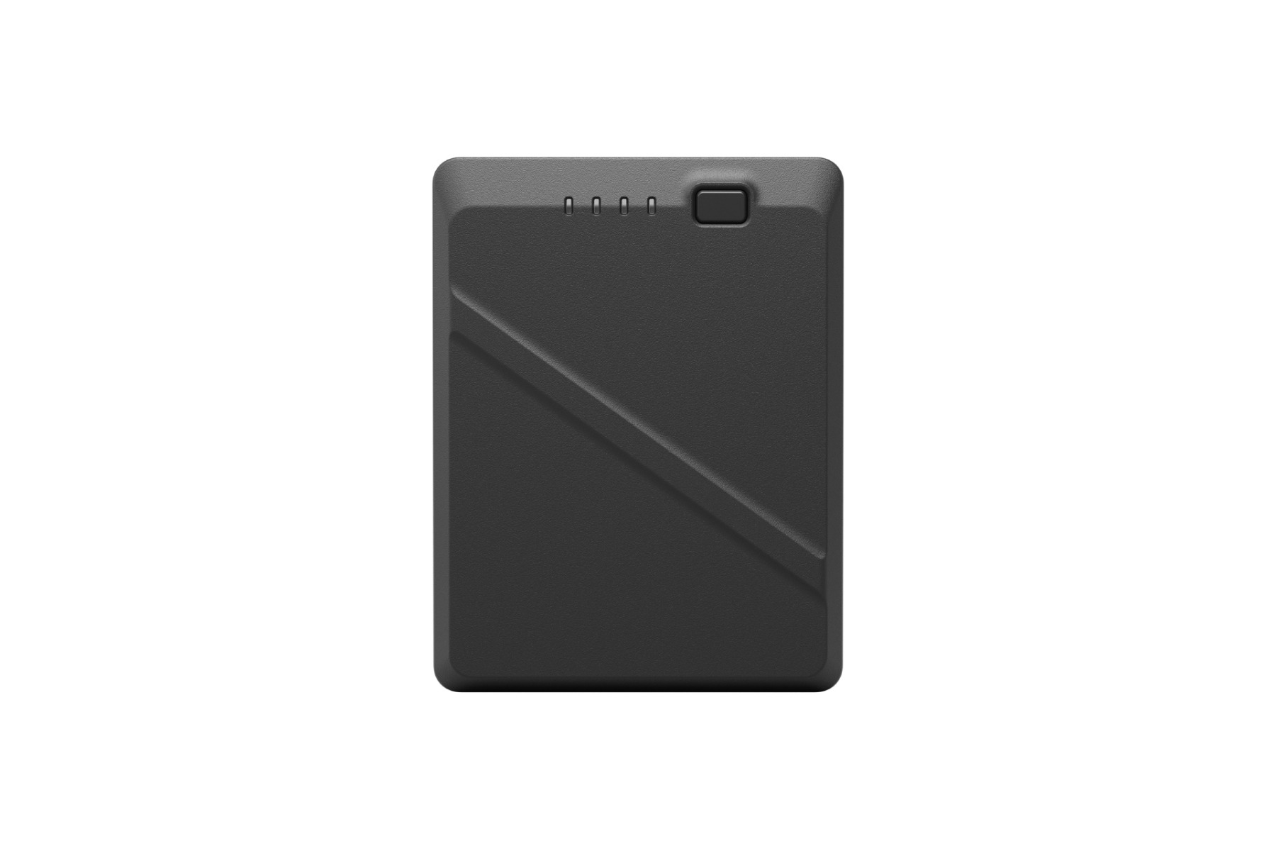 Dji 307064 TB51 Intelligent Battery