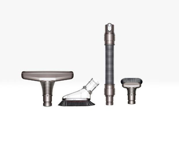 Dyson 913049-01 Handheld Tool kit