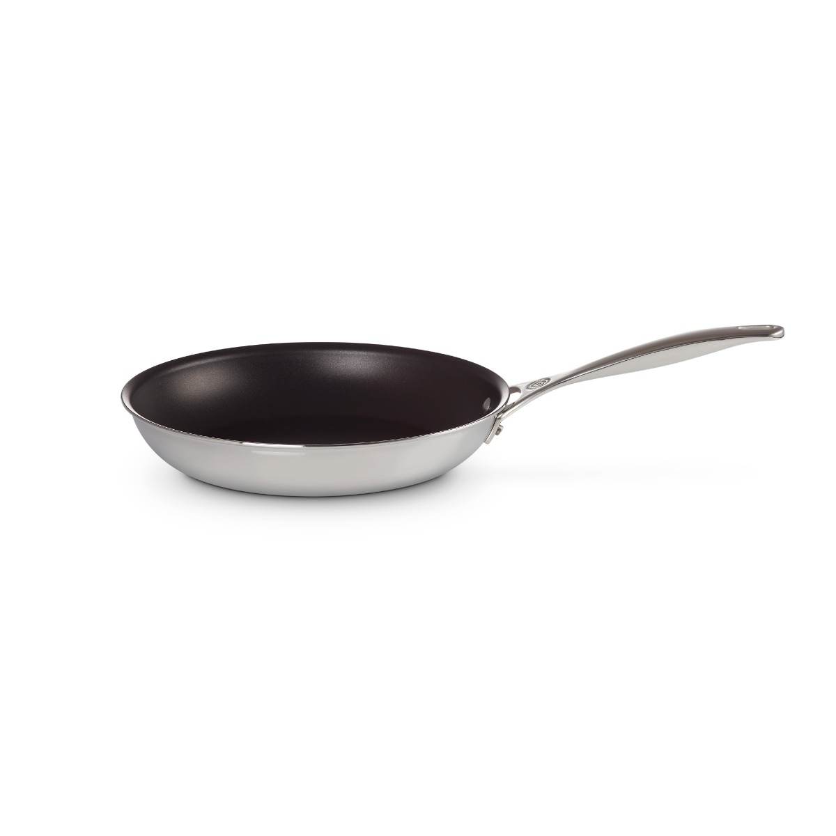 Le Creuset 966002260 26cm Non Stick Frying Pan 