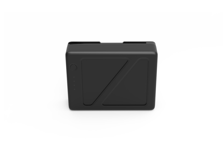 Dji 261792 TB50 Intelligent Battery