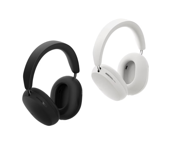 Sonos Ace Pair (Black/White)