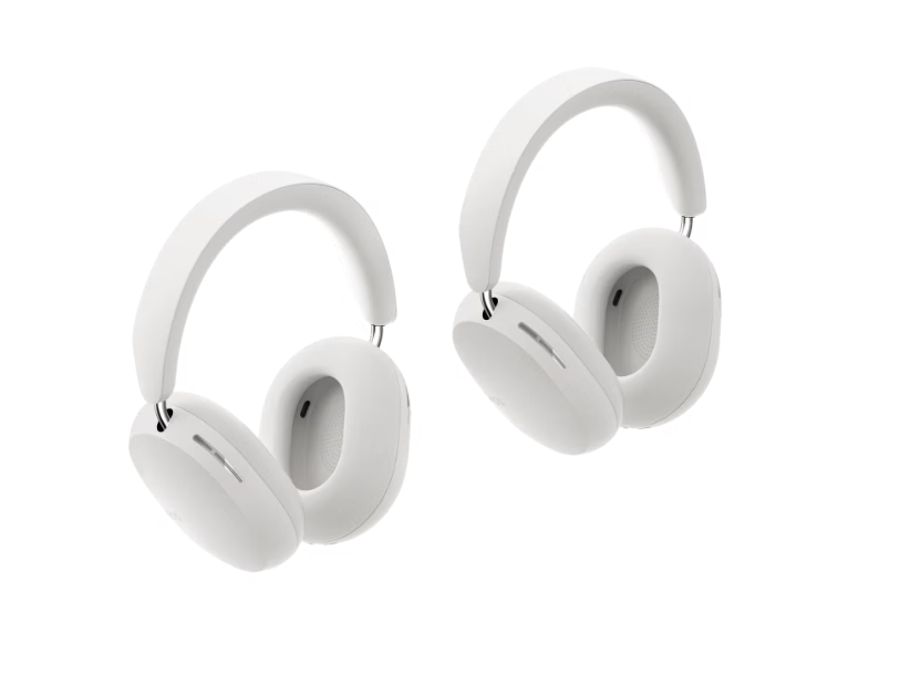 Sonos Ace Pair (White)
