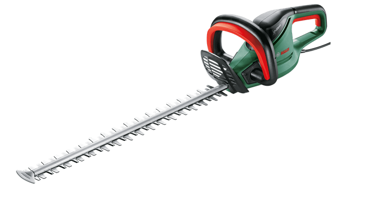 Bosch Garden 06008C0871 AdvancedHedgeCut 65 (Classic Green)