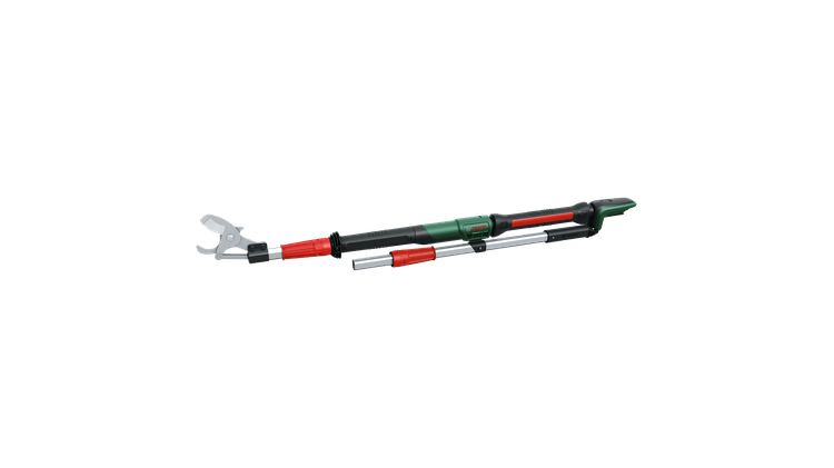 Bosch Garden 06008C5002 Advanced Prune 18V-45 Cordless Pruner - Without battery and charger