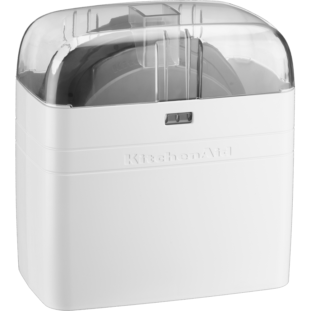 Kitchenaid 5KFP16DC12 12mm Dicing Kit for Artisan 4L Food Processor 