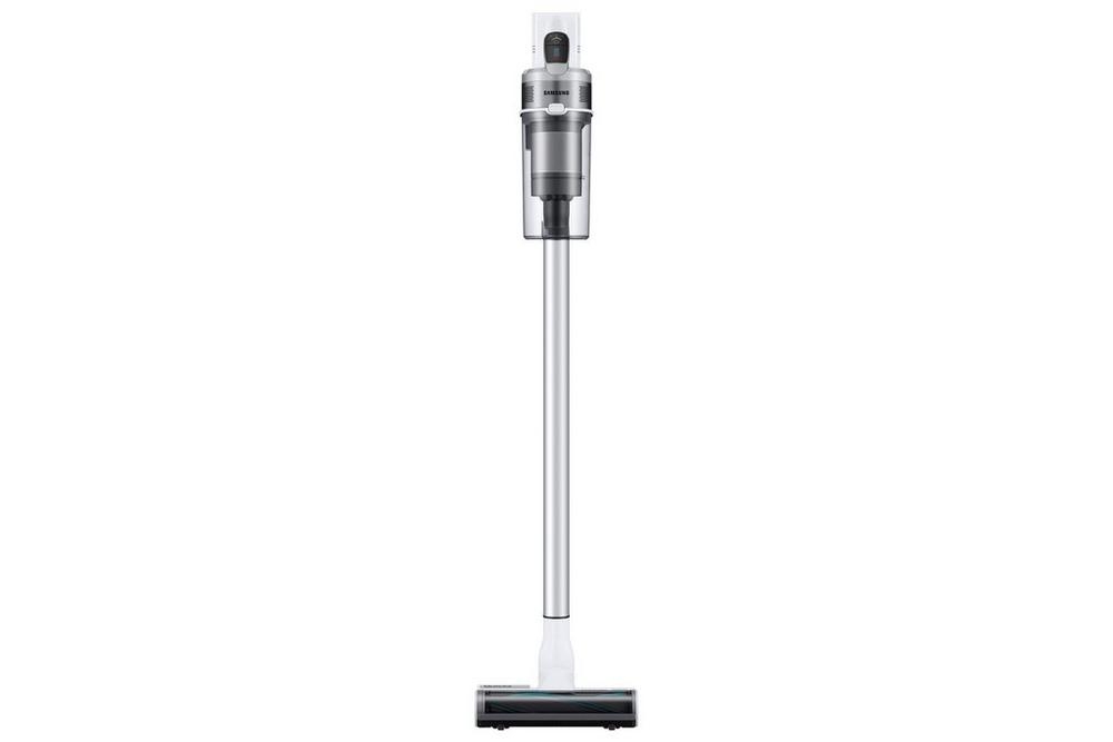 *Display Model* Samsung Jet 70 VS15T7036R5 Complete Cordless Stick Vacuum Cleaner Max 150W Suction Power