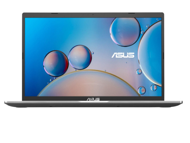 *Display Model* ASUS M515DA-EJ1539W 15.6” Fhd Amd R7-3700U 8Gb / 512Gb Ssd PCI-E W11 Silver Silver