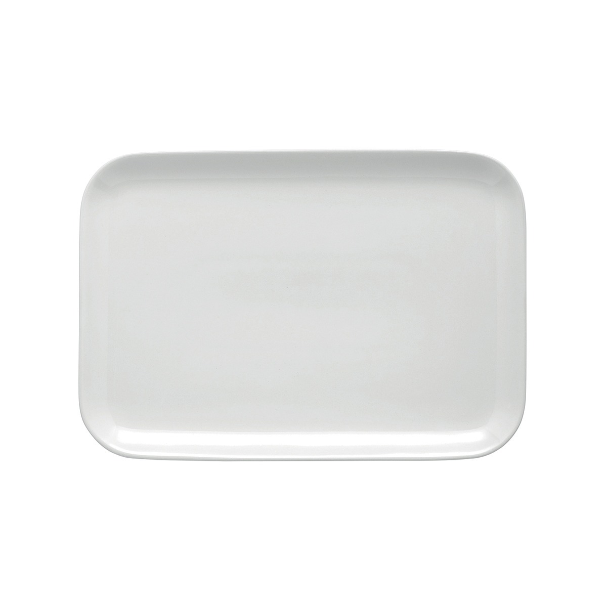 Royal Doulton 40010219 Olio Medium Platter