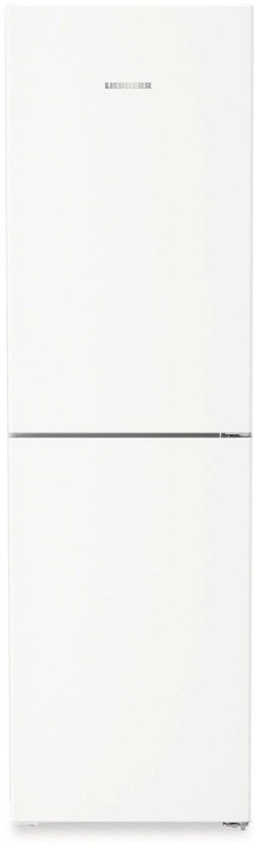 Liebherr CNC5724 Plus No Frost 60Cm Fridge Freezer 359 Litres - White