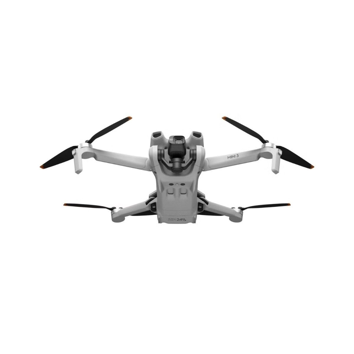 Dji 336382 Mini 3 2024 
