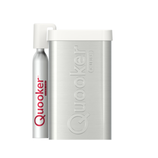 Quooker CUBE 