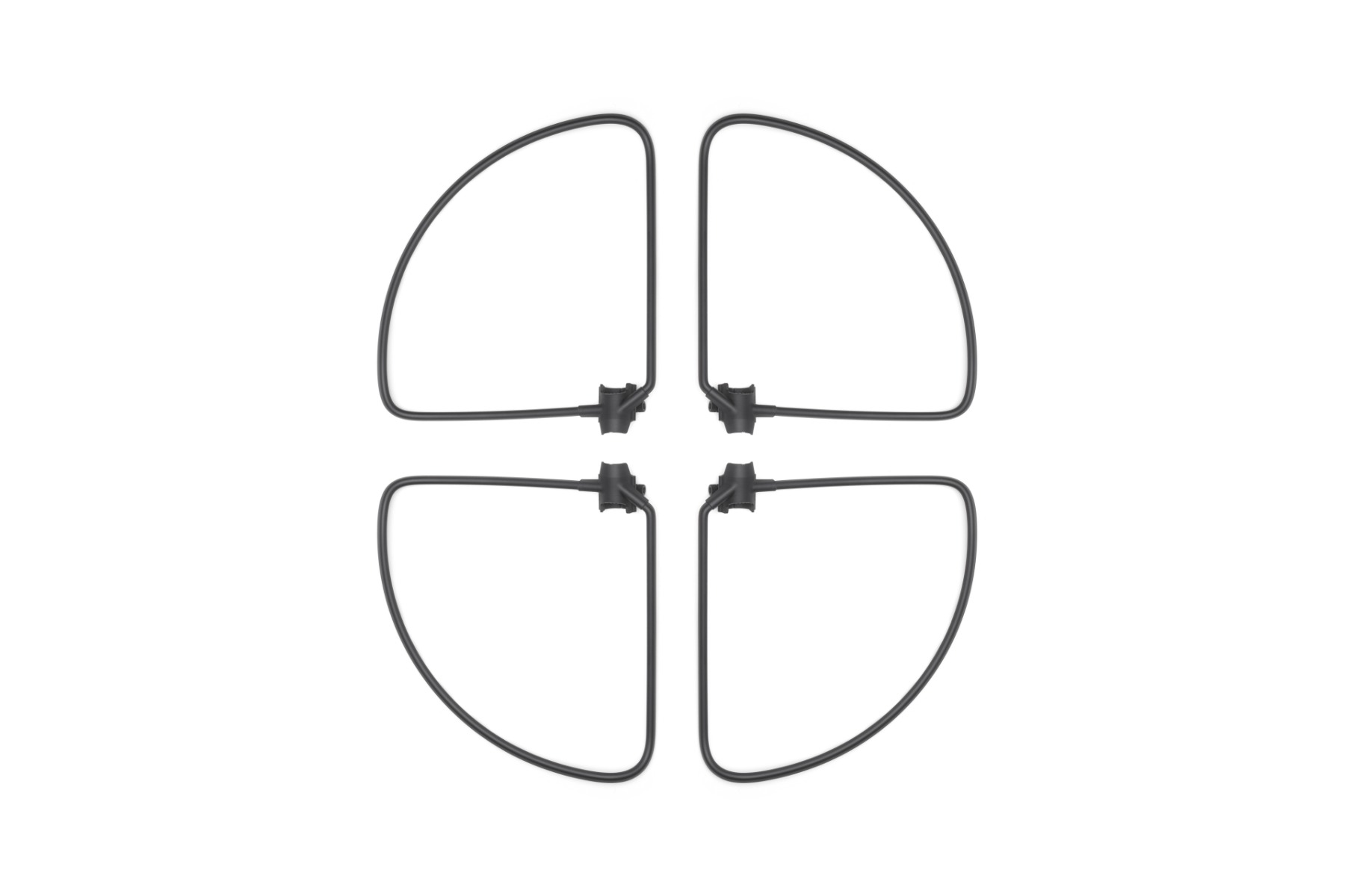 Dji TBC Inspire 3 Propeller Guard 