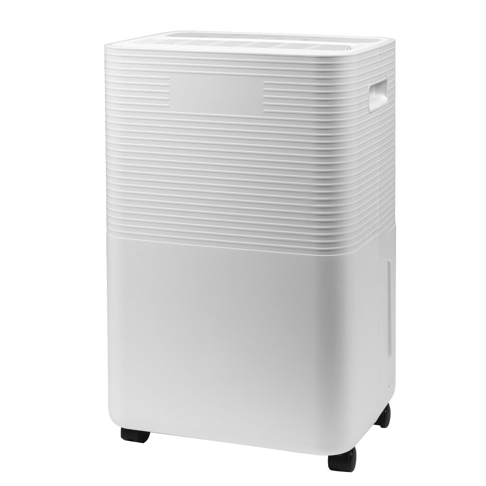 Daewoo COL1612 16 Litre Dehumidifier - White