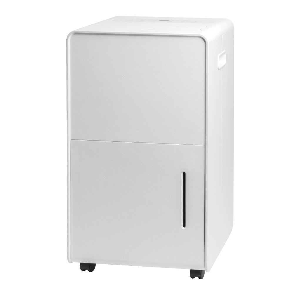 Daewoo COL1614 30 Litre Dehumidifier - White