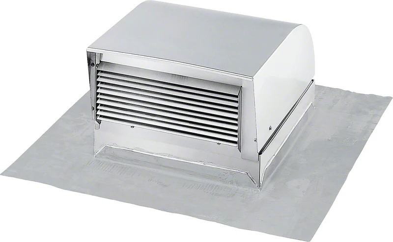 Miele DDG102 External extractor motor