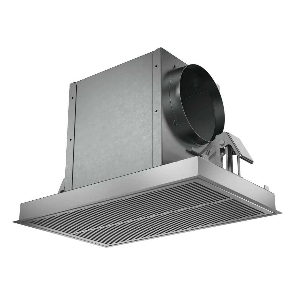 Bosch DIZ0JC5D0 Long Life Regenerative Recirculation Module 